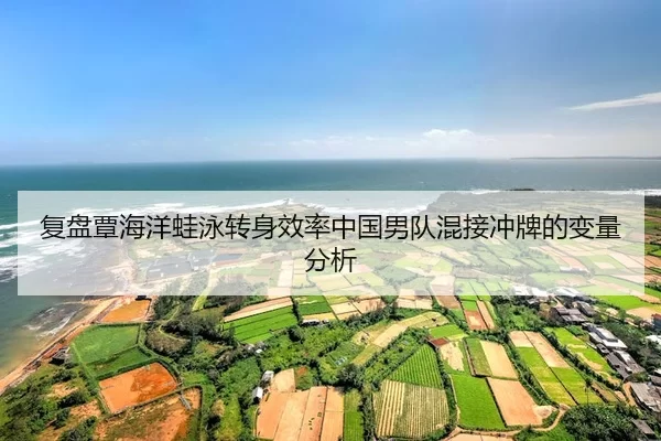 fu-pan-tan-hai-yang-wa-yong-zhuan-shen-xiao-lv-zhong-guo-nan-dui-hun-jie-chong-pai-de-bian-liang-fen-xi-2-907.jpg